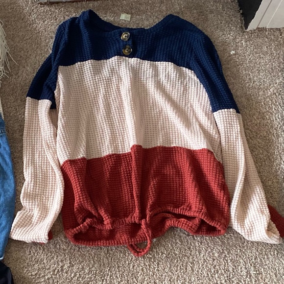 SOLD - Picture 3 of 4